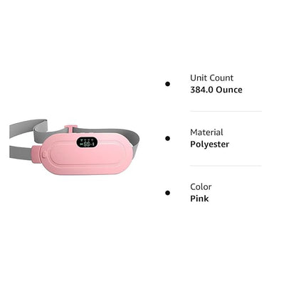 Periods massager