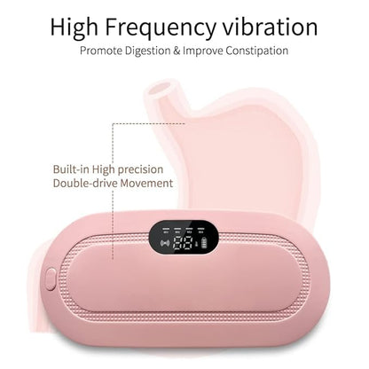 Periods massager