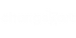 My Store - Home